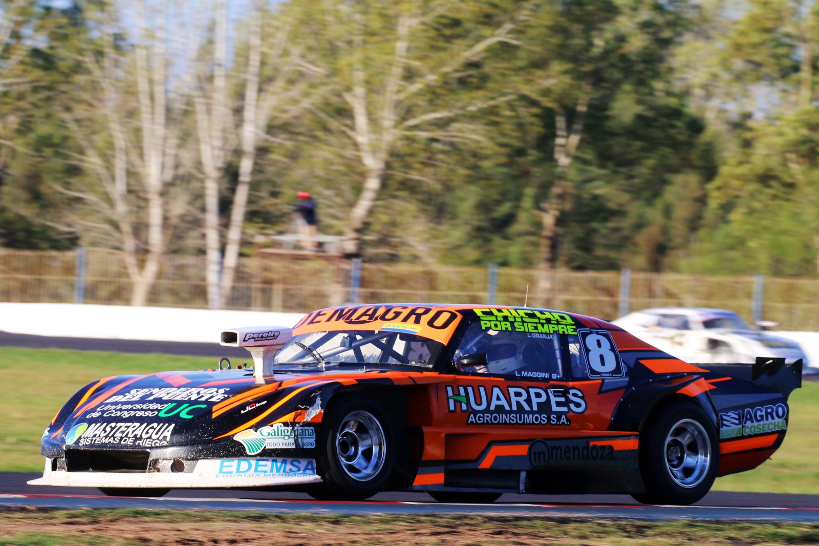 Las mejores fotos del fin de semana del Procar 4000: WhatsApp Image 2023-05-07 at 18.01.18.jpeg